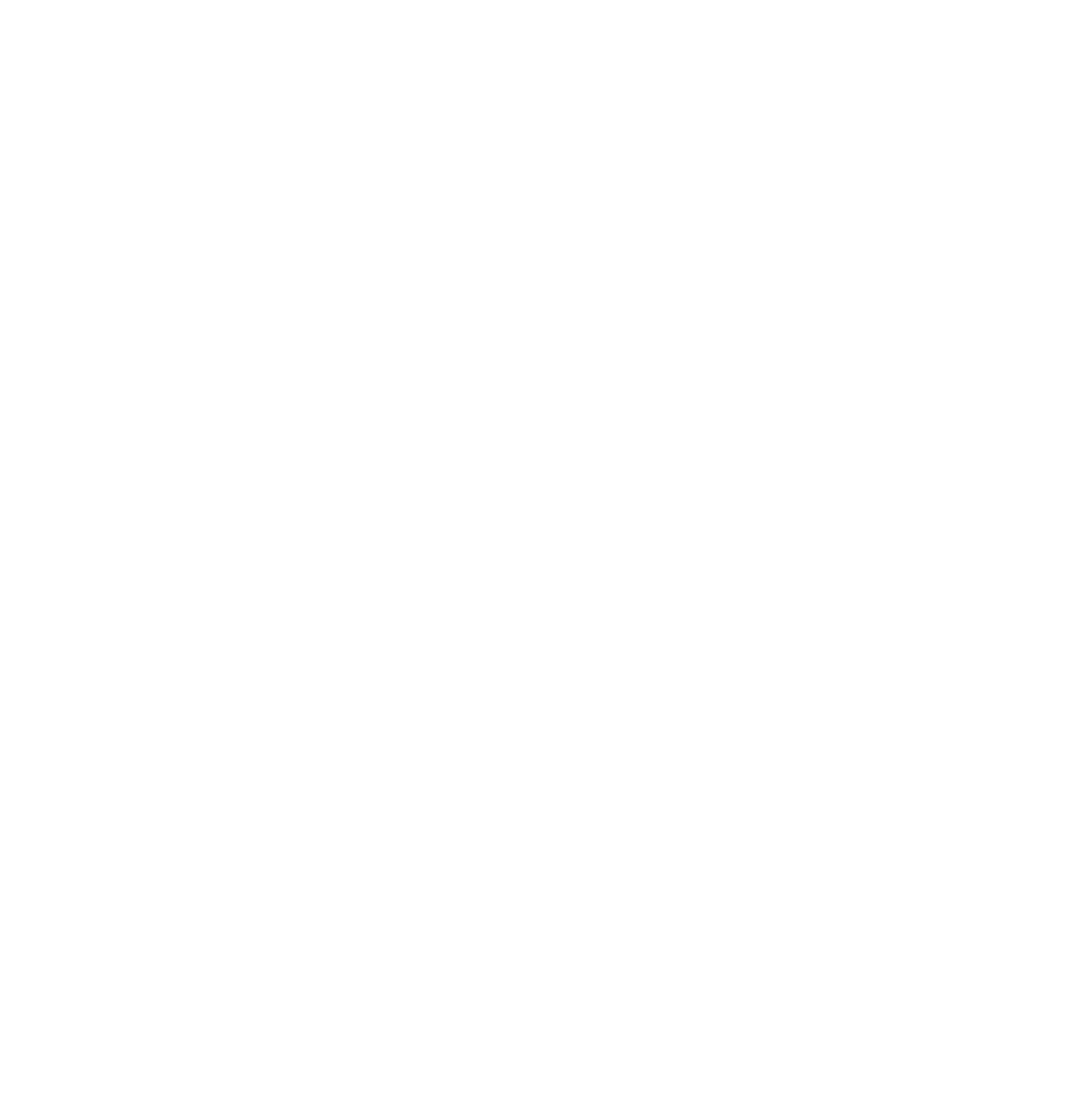 West A Tabernacle logo white